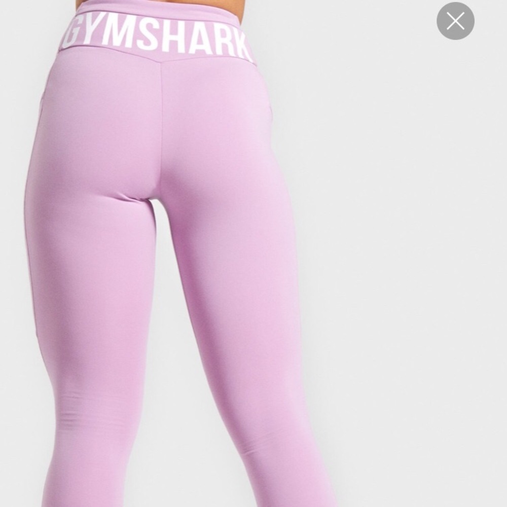 Gymshark urban leggings S - Picture 6 of 9